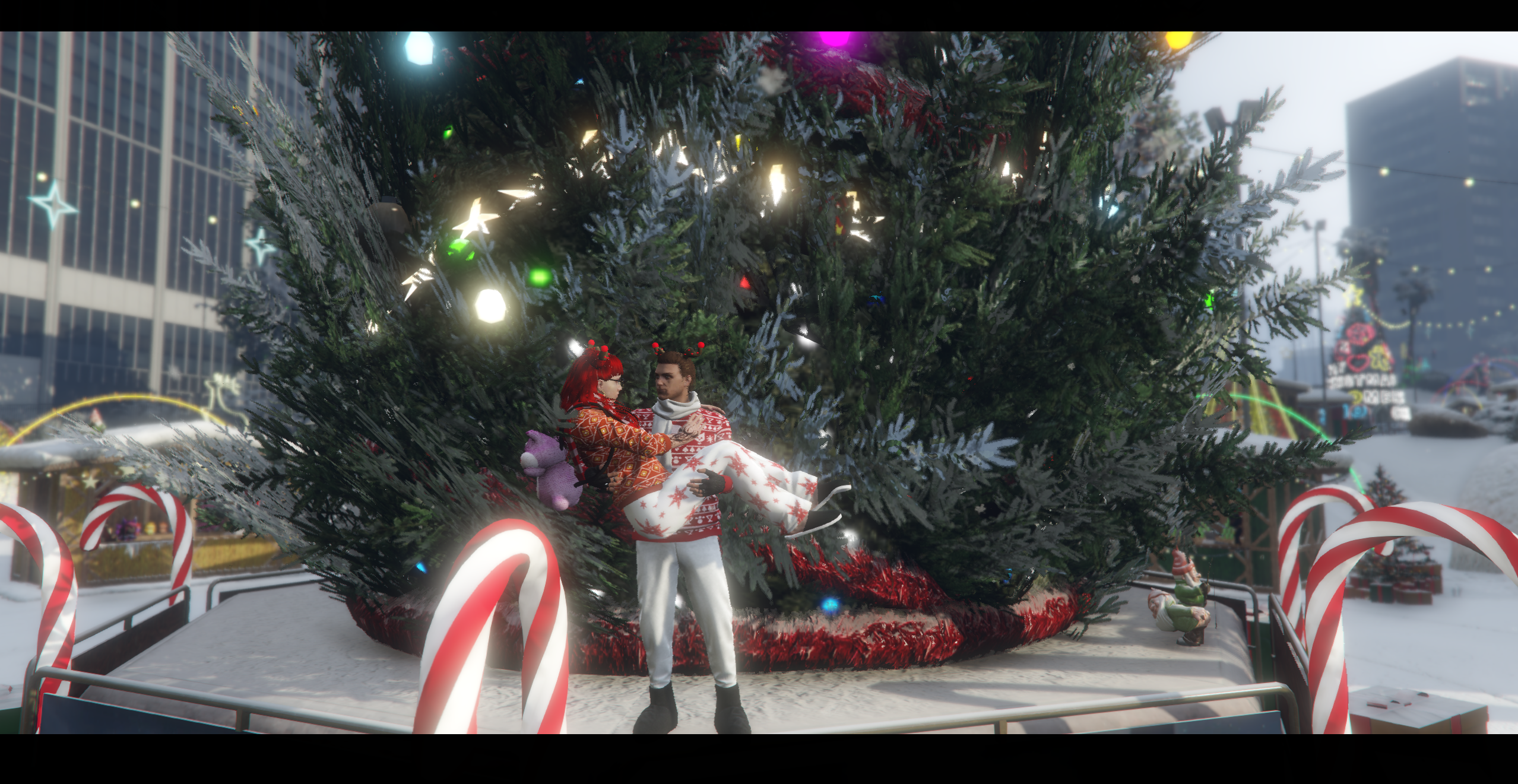 Foto 37 de Irina Dontunova